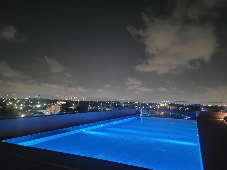 3 Bedroom Apartment for Rent in Accra