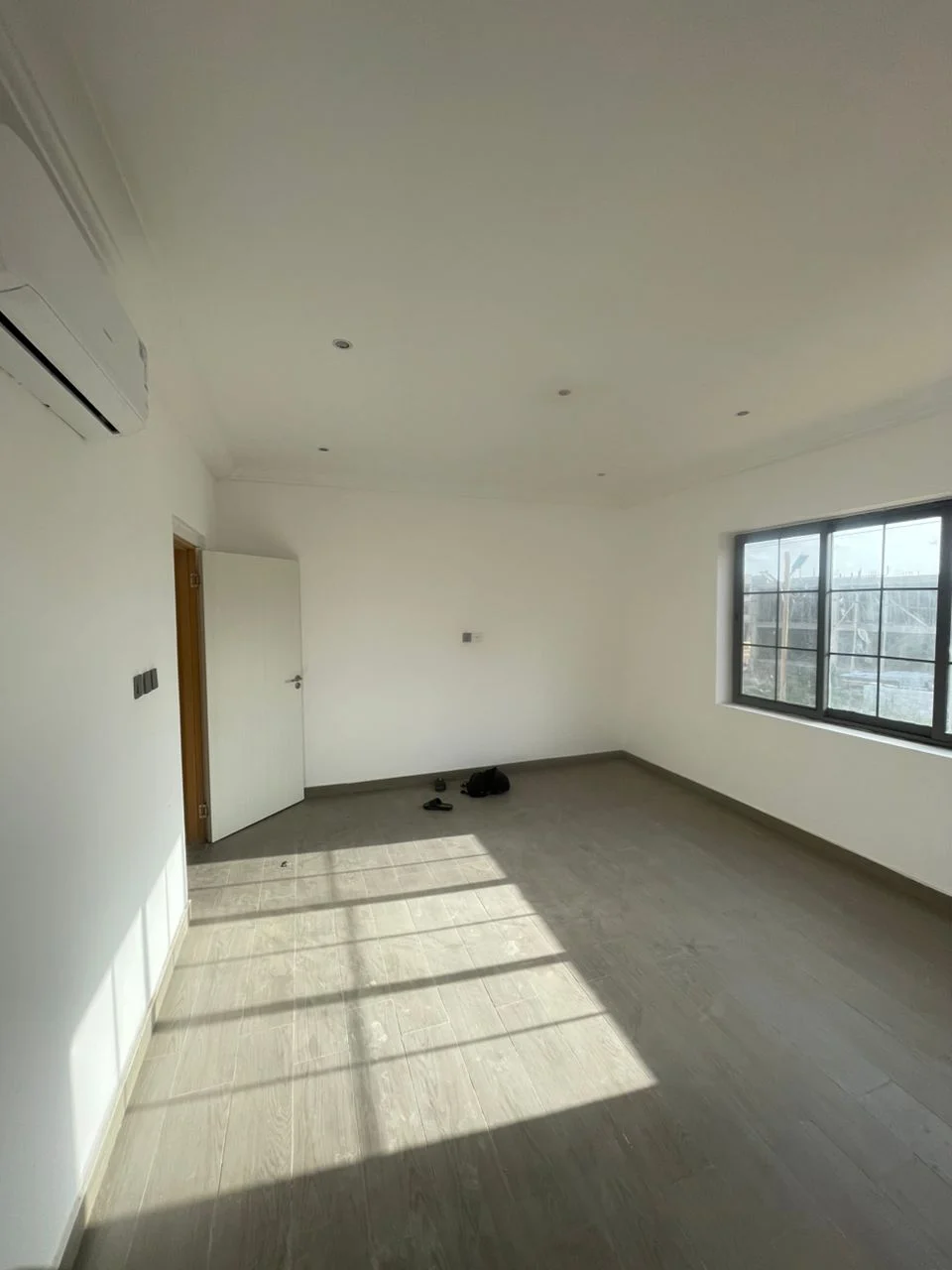 4 Bedroom House for Sale in Accra