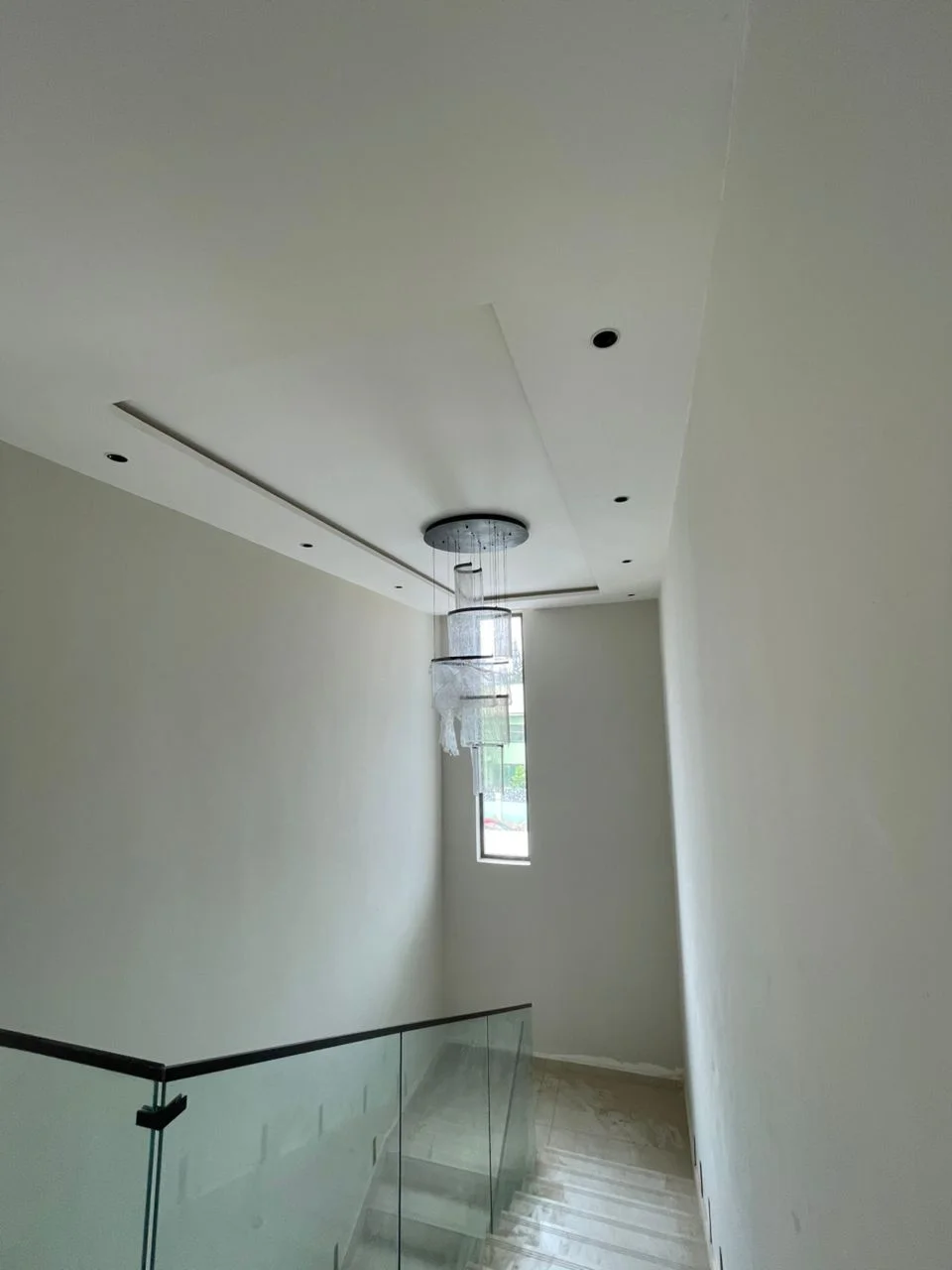 4 Bedroom House for Sale in Accra