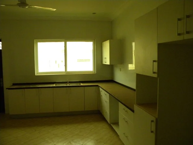 4 Bedroom House for Sale in Accra